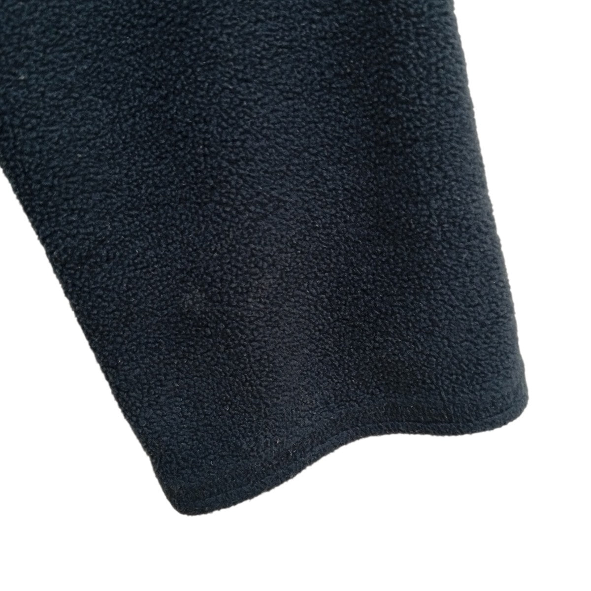BUCKEYE SPRINGS JACKETフリースジャケットPM5434