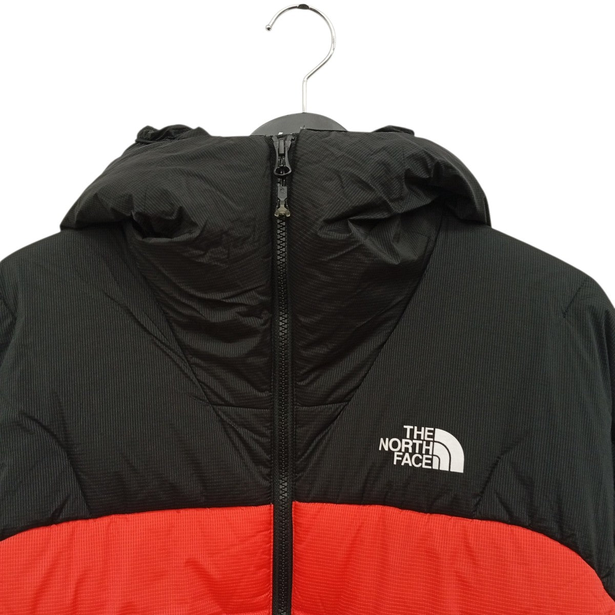 THE NORTH FACE RIMO Jacket中綿ジャケットNY82005 古着・中古-5枚目のアイテム画像