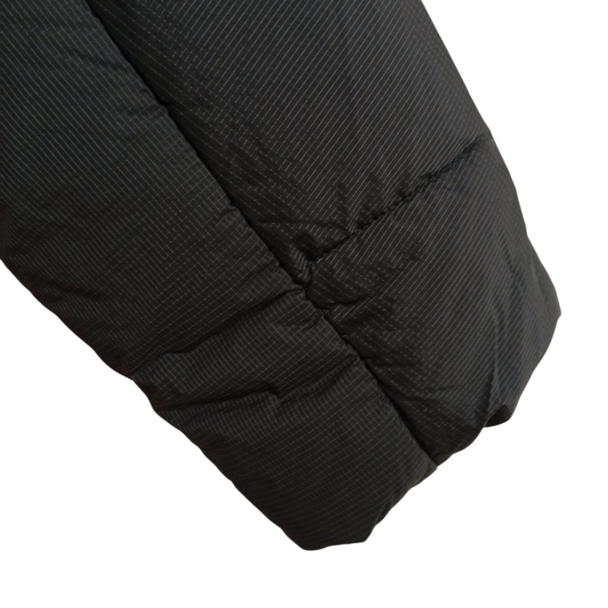 THE NORTH FACE RIMO Jacket中綿ジャケットNY82005 古着・中古-7枚目のアイテム画像