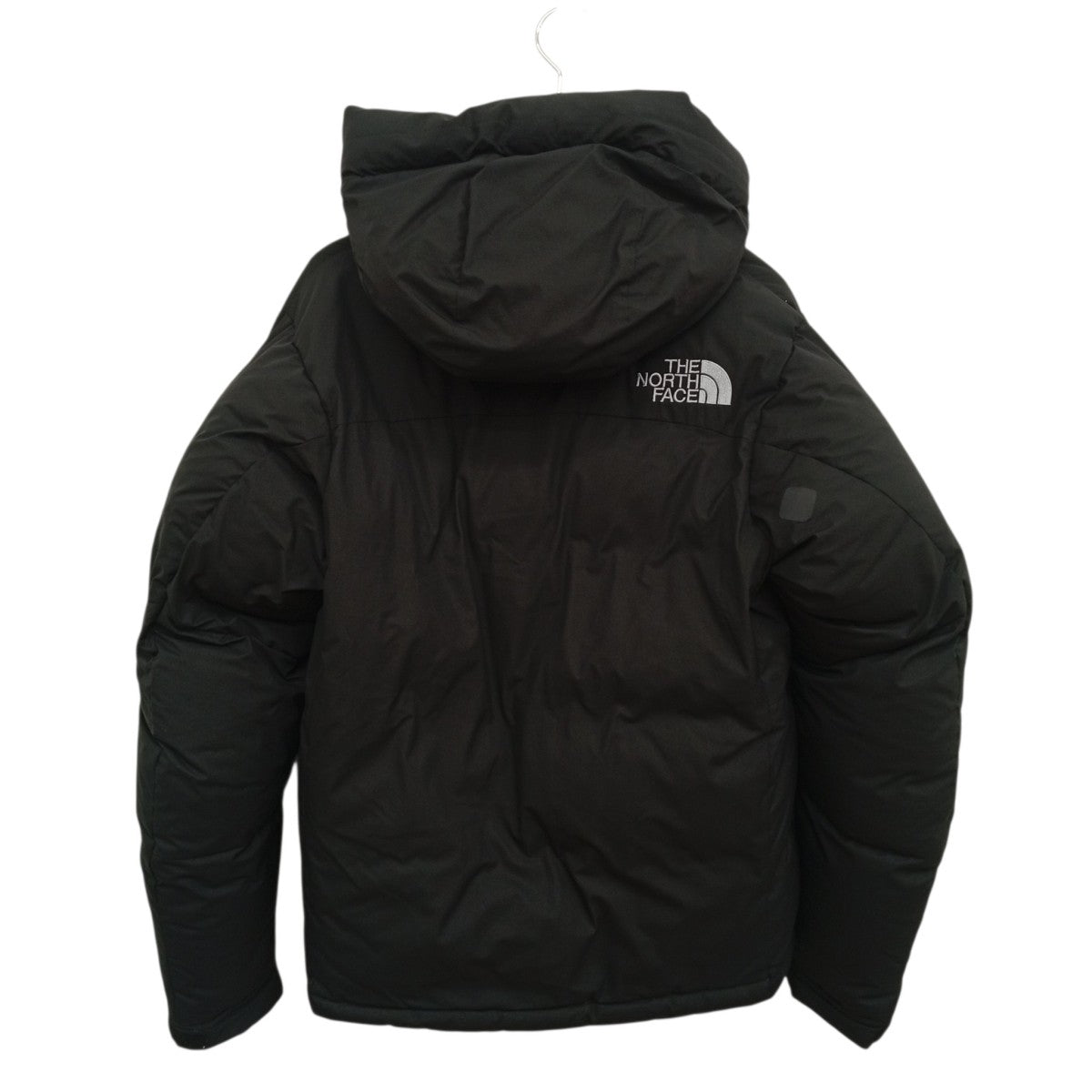 THE NORTH FACE Baltro Light JacketダウンジャケットND91710 古着・中古-2枚目のアイテム画像