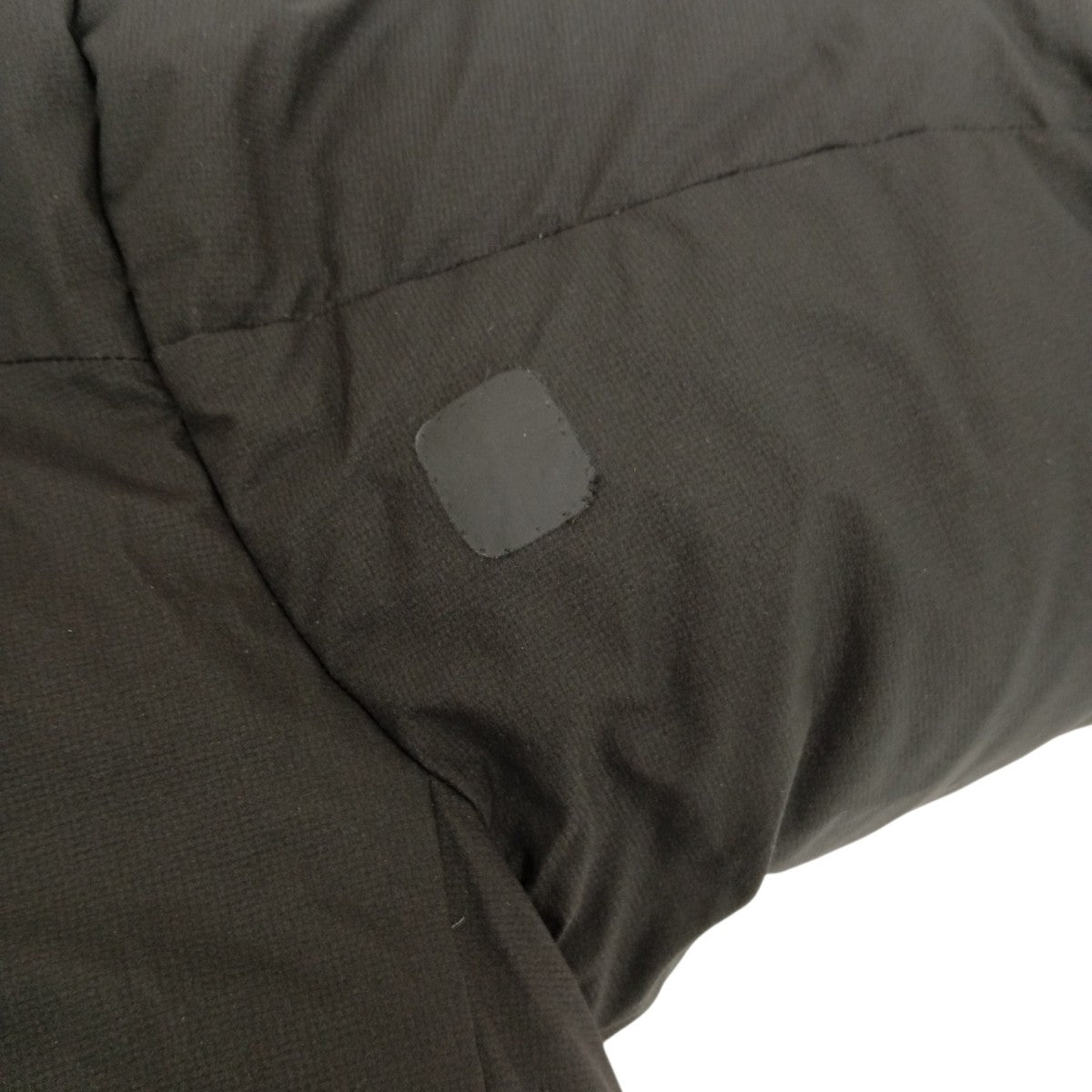 THE NORTH FACE Baltro Light JacketダウンジャケットND91710 古着・中古-6枚目のアイテム画像