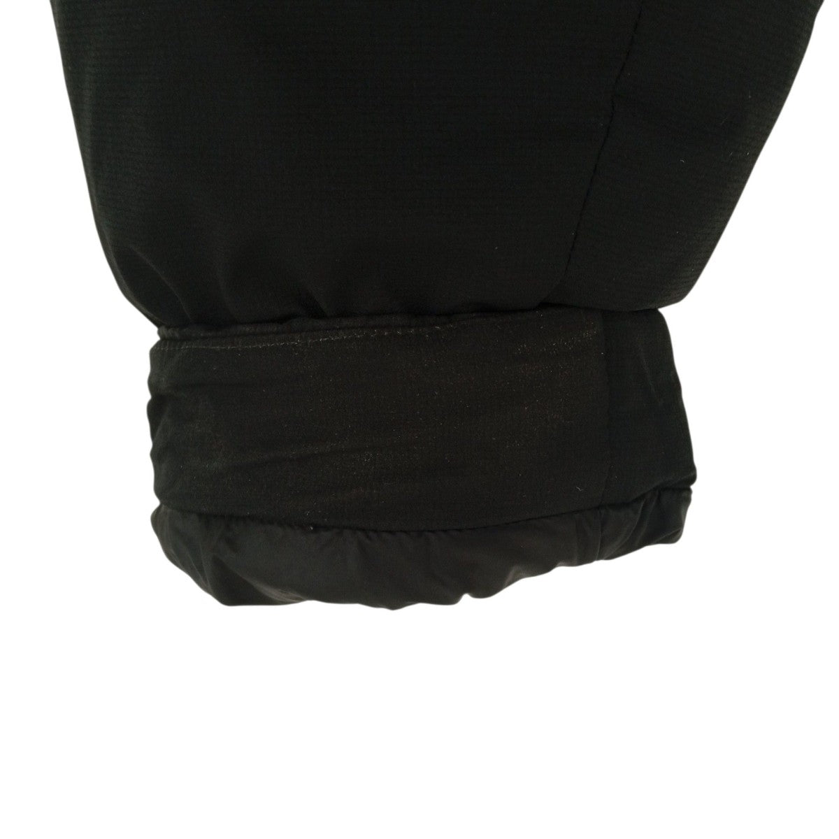THE NORTH FACE Baltro Light JacketダウンジャケットND91710 古着・中古-7枚目のアイテム画像