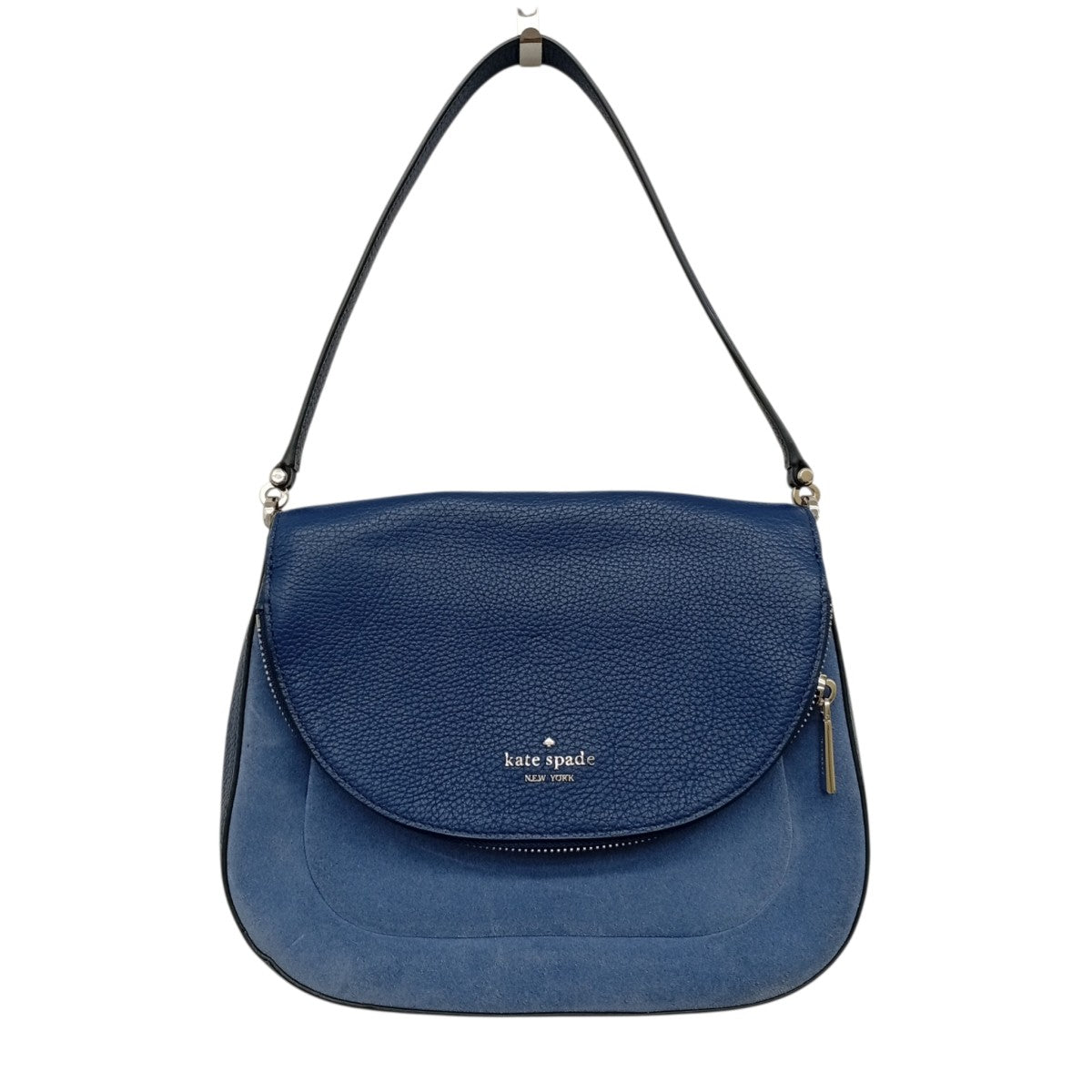 Kate Spade ショルダーバッグ 古着・中古-1枚目のアイテム画像