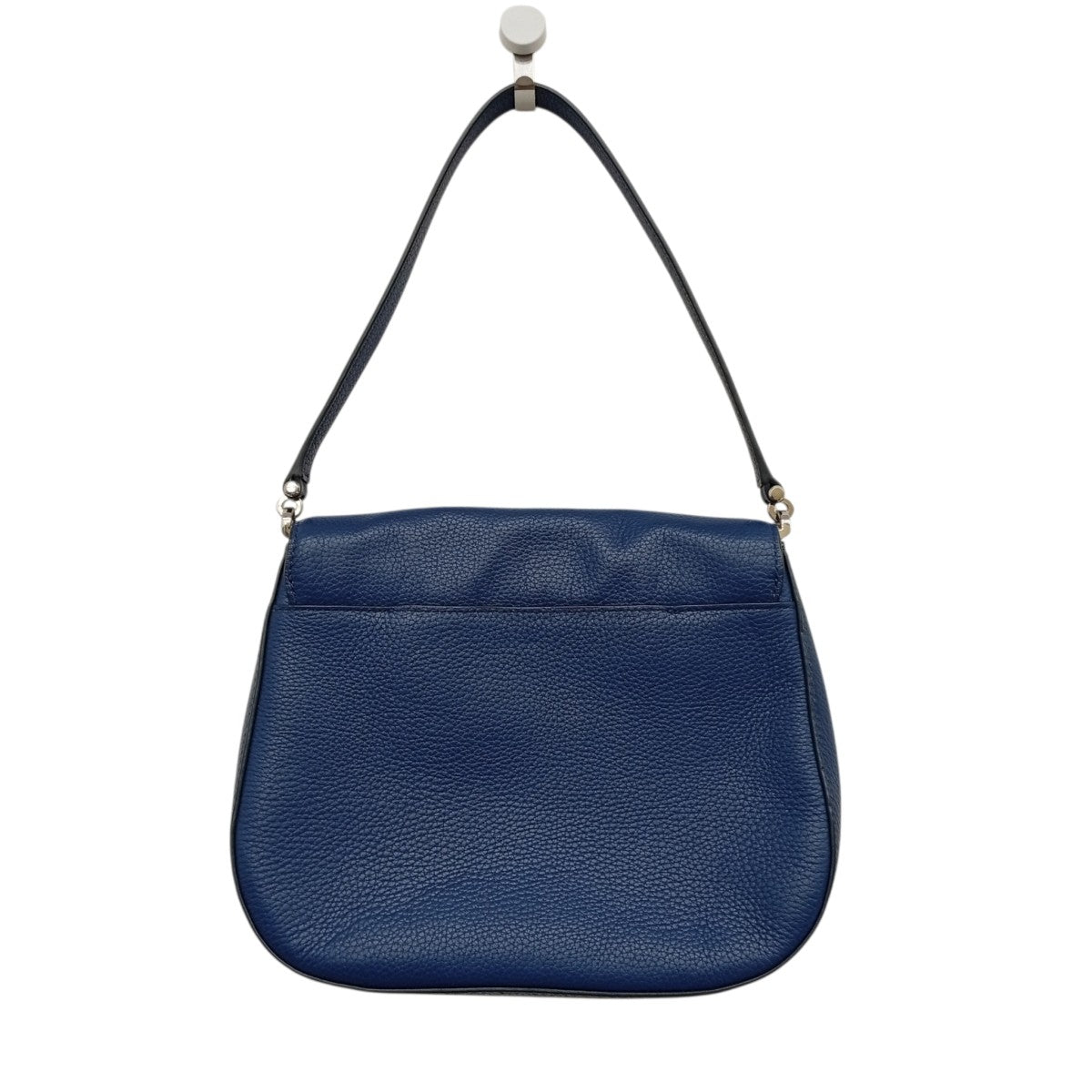 Kate Spade ショルダーバッグ 古着・中古-2枚目のアイテム画像