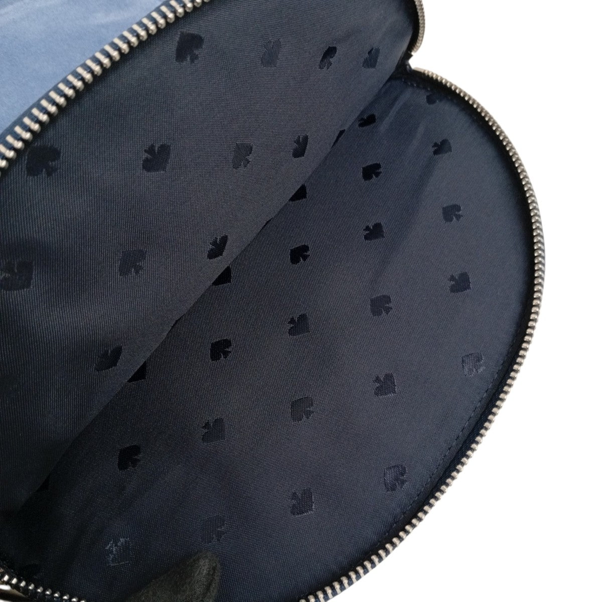 Kate Spade ショルダーバッグ 古着・中古-7枚目のアイテム画像