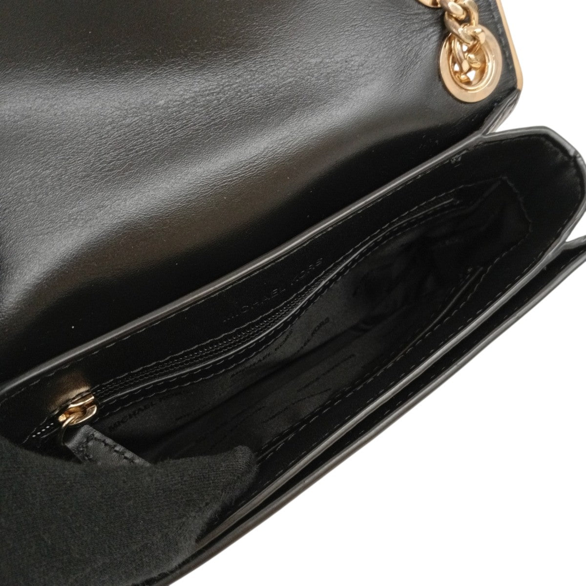 MICHAEL KORS マイケルコース/ショルダー/ABランク/67【中古】 MICHAEL KORS マイケルコース/MICHAEL KORS ショルダー/バッグ/AB
