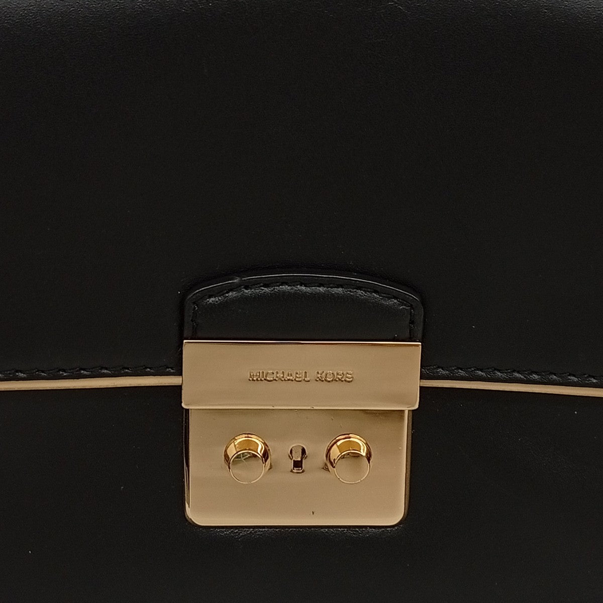 MICHAEL KORS マイケルコース/ショルダー/ABランク/67【中古】 MICHAEL KORS マイケルコース/MICHAEL KORS ショルダー/バッグ/AB