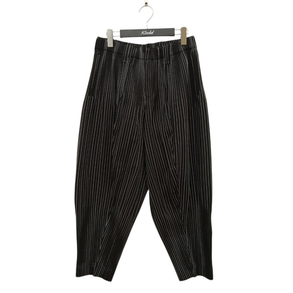 HOMME PLISSE ISSEY MIYAKE(イッセイミヤケオムプリッセ) HOMME PLISSE