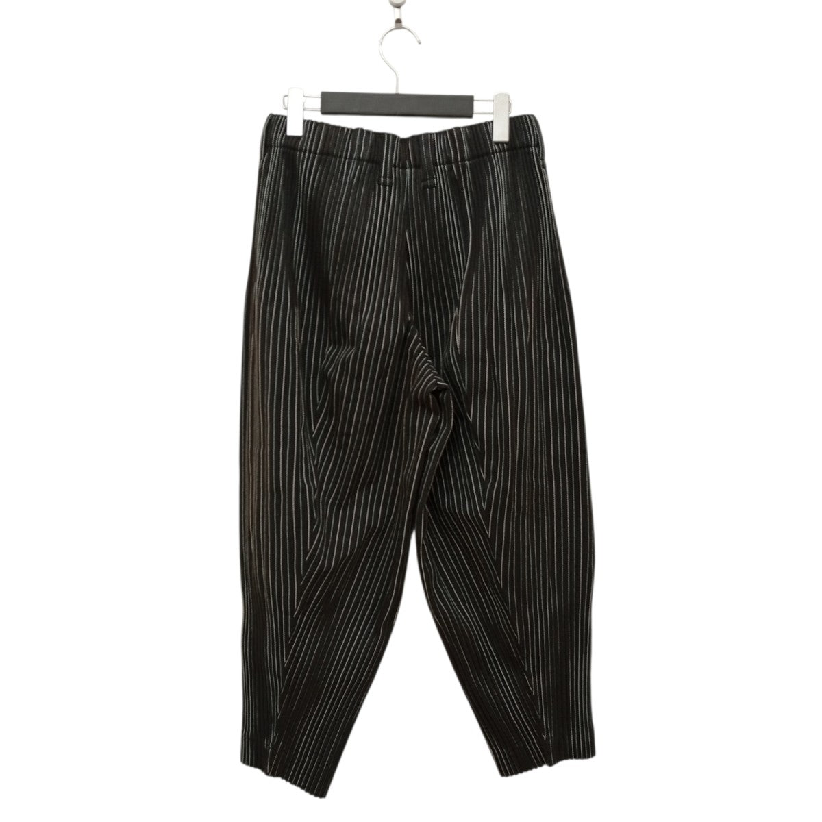 HOMME PLISSE ISSEY MIYAKE(イッセイミヤケオムプリッセ) HOMME PLISSE