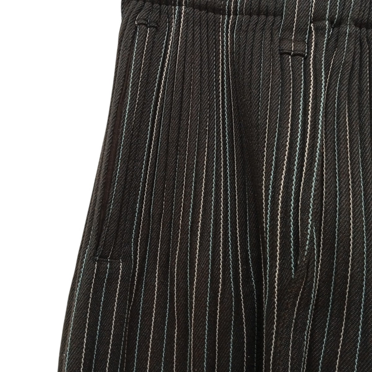 HOMME PLISSE ISSEY MIYAKE(イッセイミヤケオムプリッセ) HOMME PLISSE