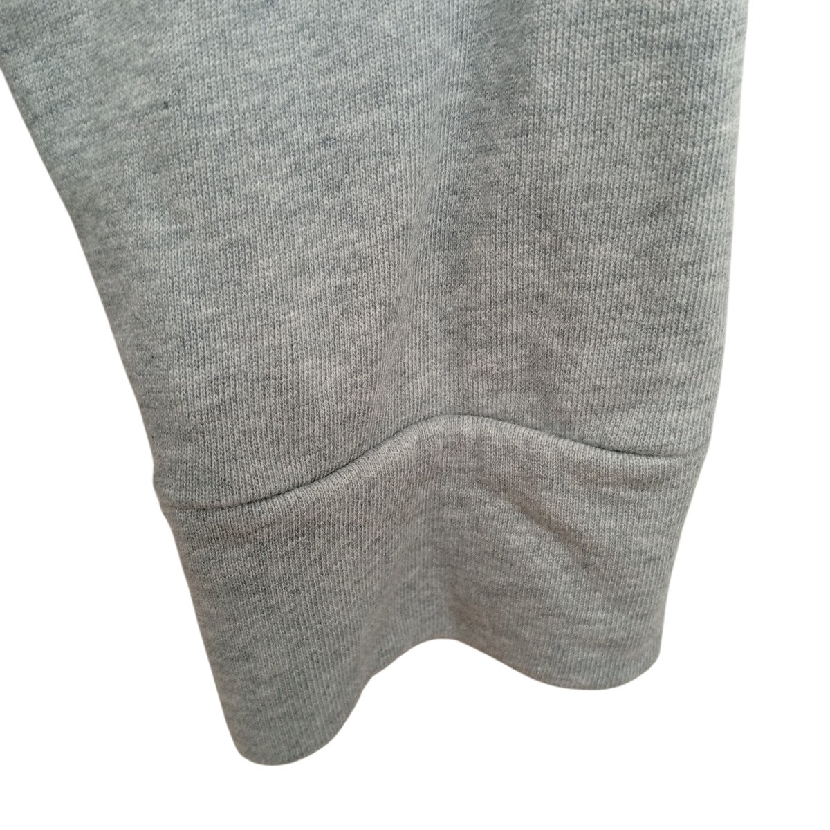 A．P．C． パーカー 古着・中古-7枚目のアイテム画像