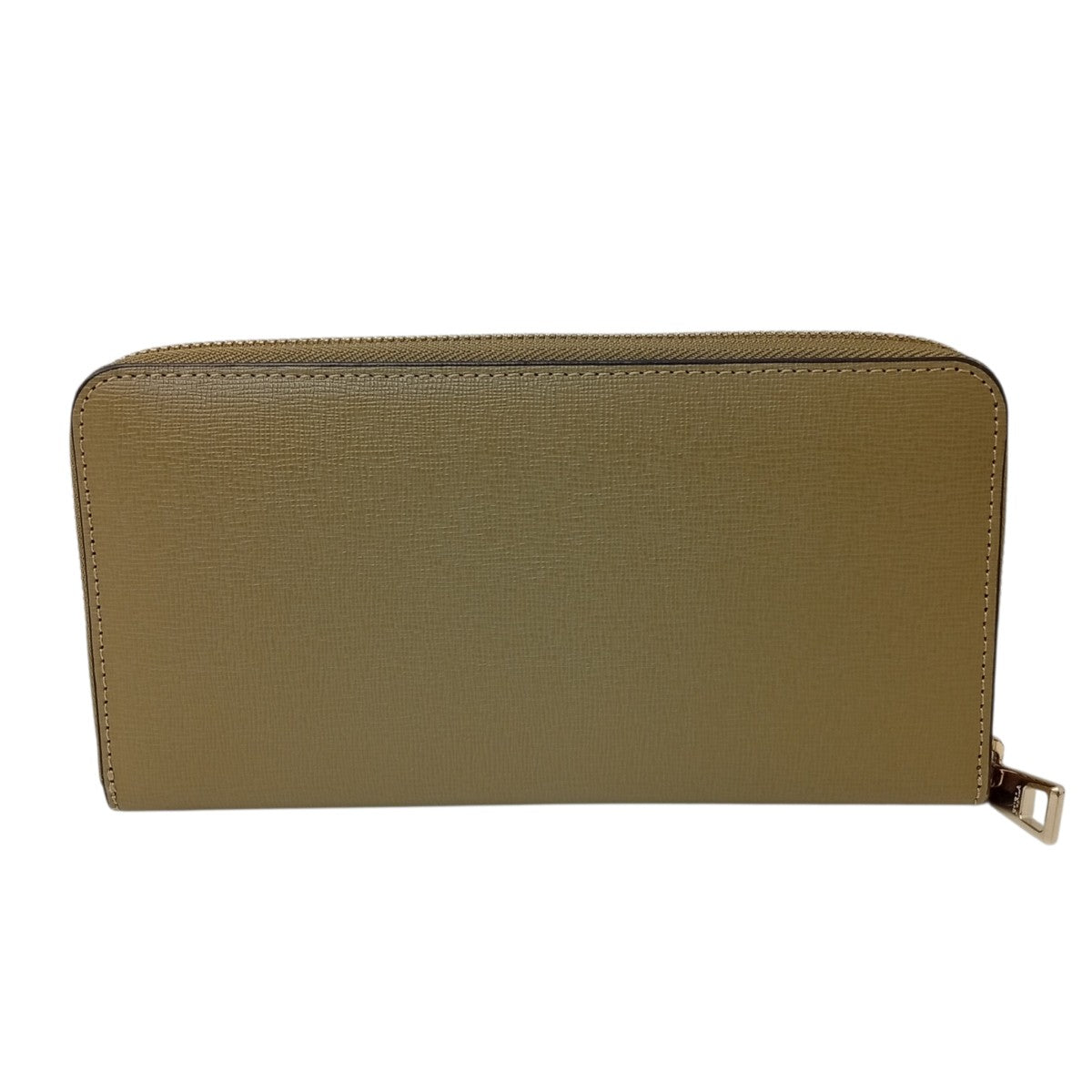 FURLA BABYLON XL長財布 古着・中古-2枚目のアイテム画像