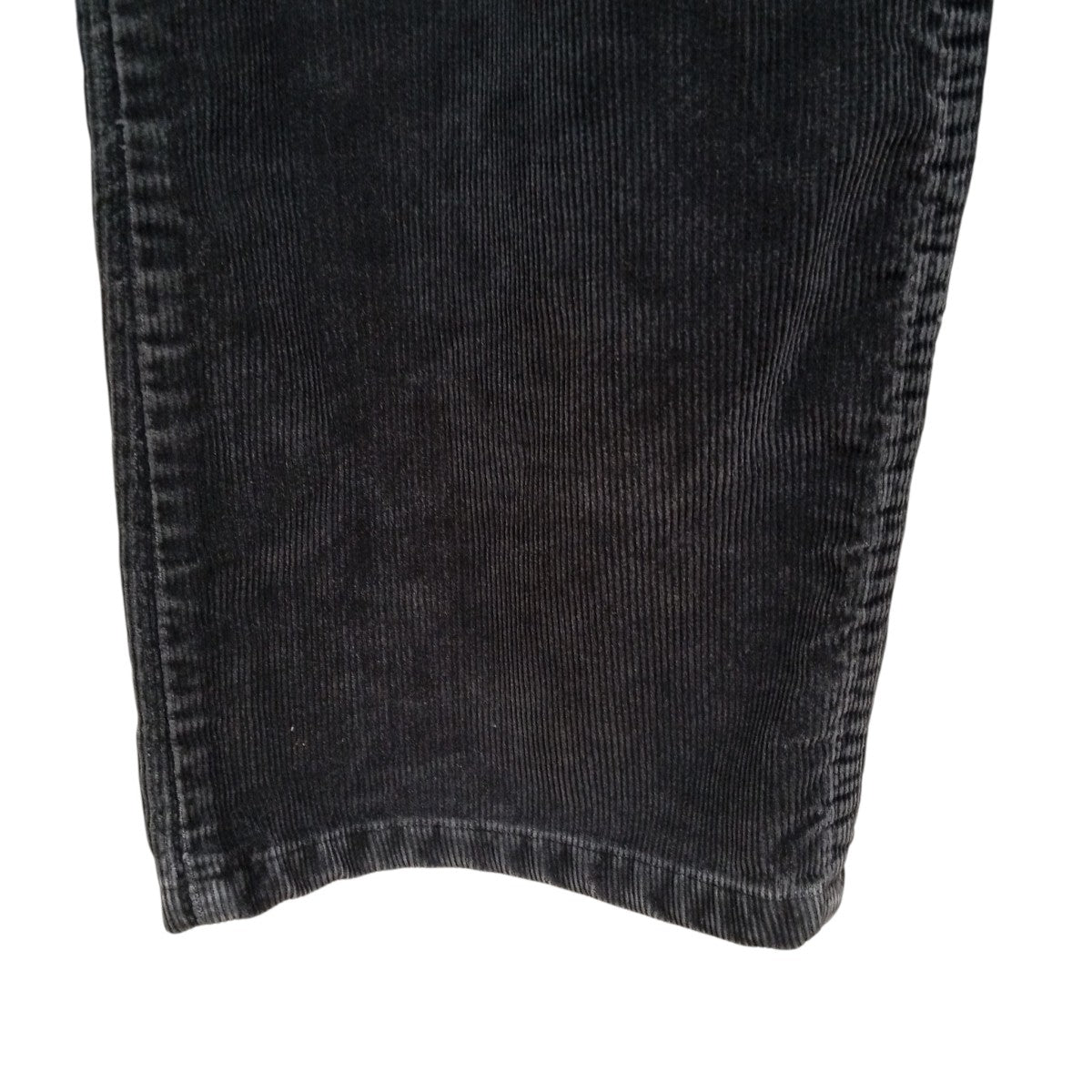 LEVI’S 90s USA製 519コーデュロイパンツ519-1517 古着・中古-6枚目のアイテム画像