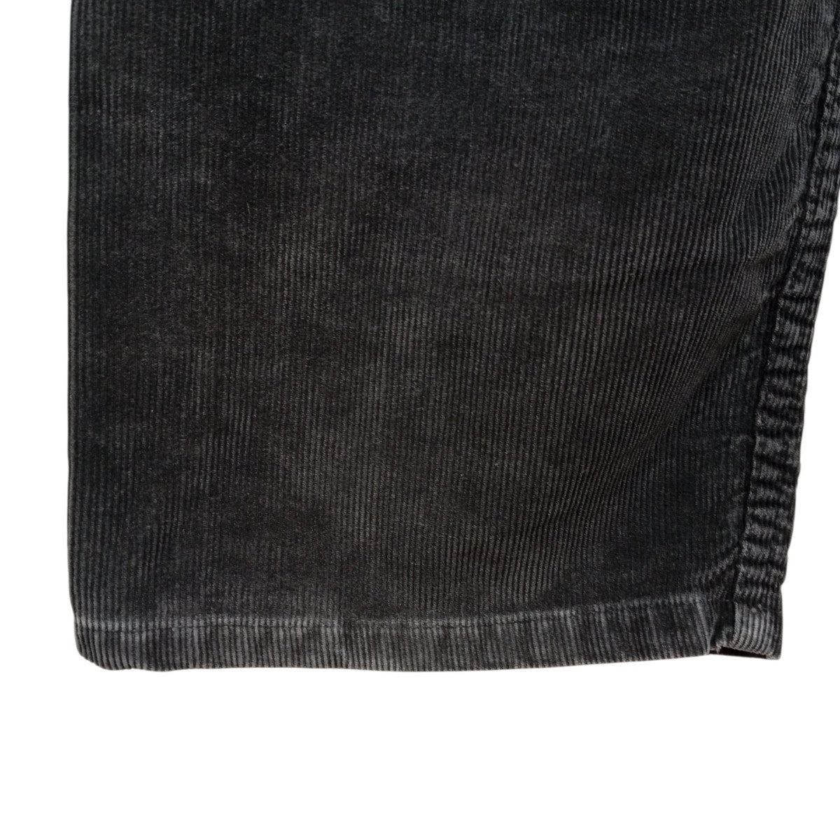 LEVI’S 90s USA製 519コーデュロイパンツ519-1517 古着・中古-7枚目のアイテム画像
