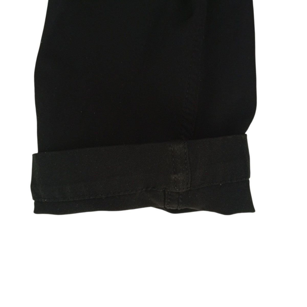COMME des GARCONS HOMME PLUS 2010縮絨テーラードジャケットPG-J089 古着・中古-6枚目のアイテム画像