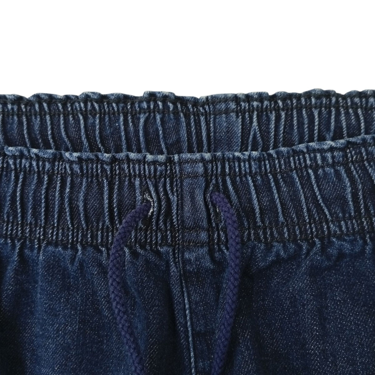 WTAPS パンツ222WVDT-PTM02 古着・中古-3枚目のアイテム画像
