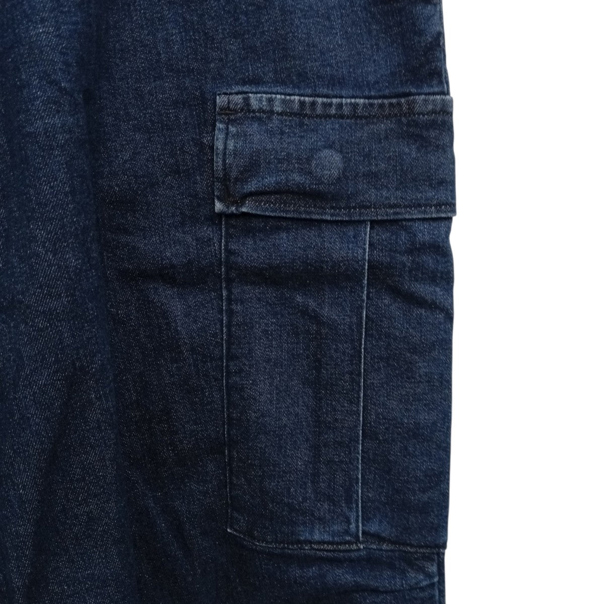 WTAPS パンツ222WVDT-PTM02 古着・中古-6枚目のアイテム画像