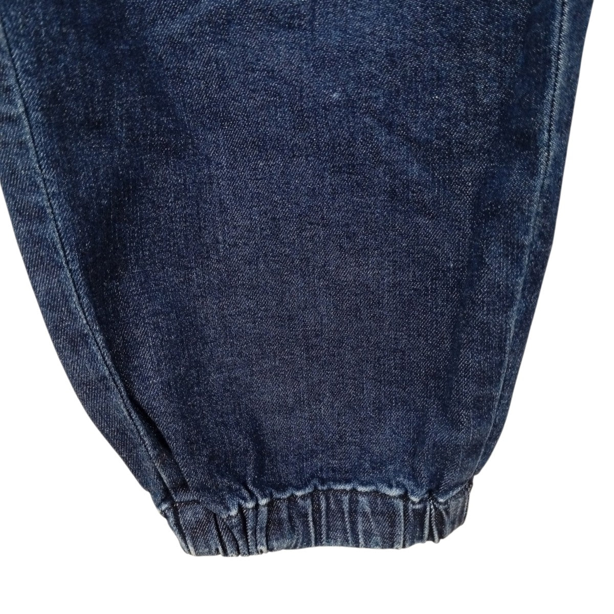 WTAPS パンツ222WVDT-PTM02 古着・中古-8枚目のアイテム画像