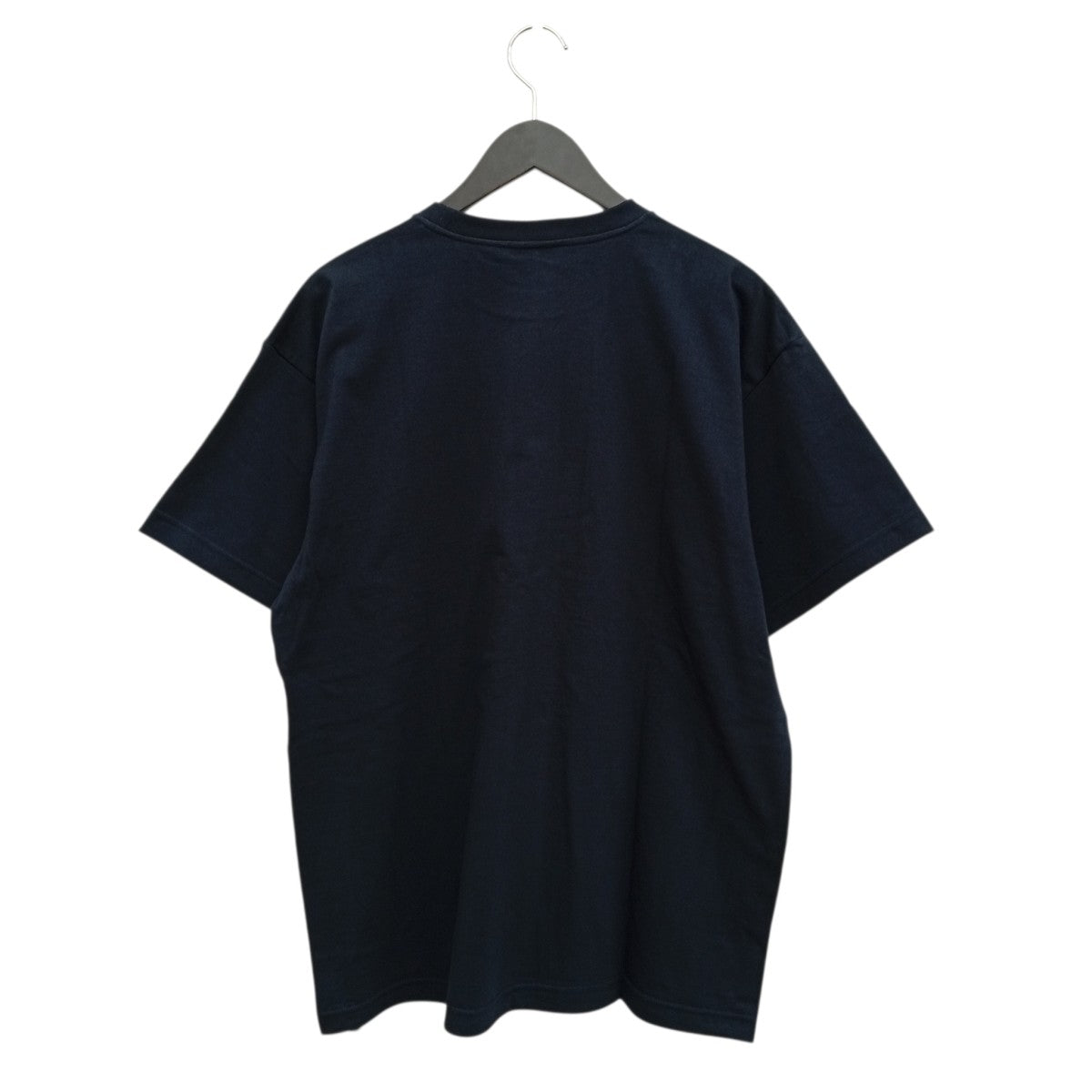 Tシャツ221ATDT-STM02S