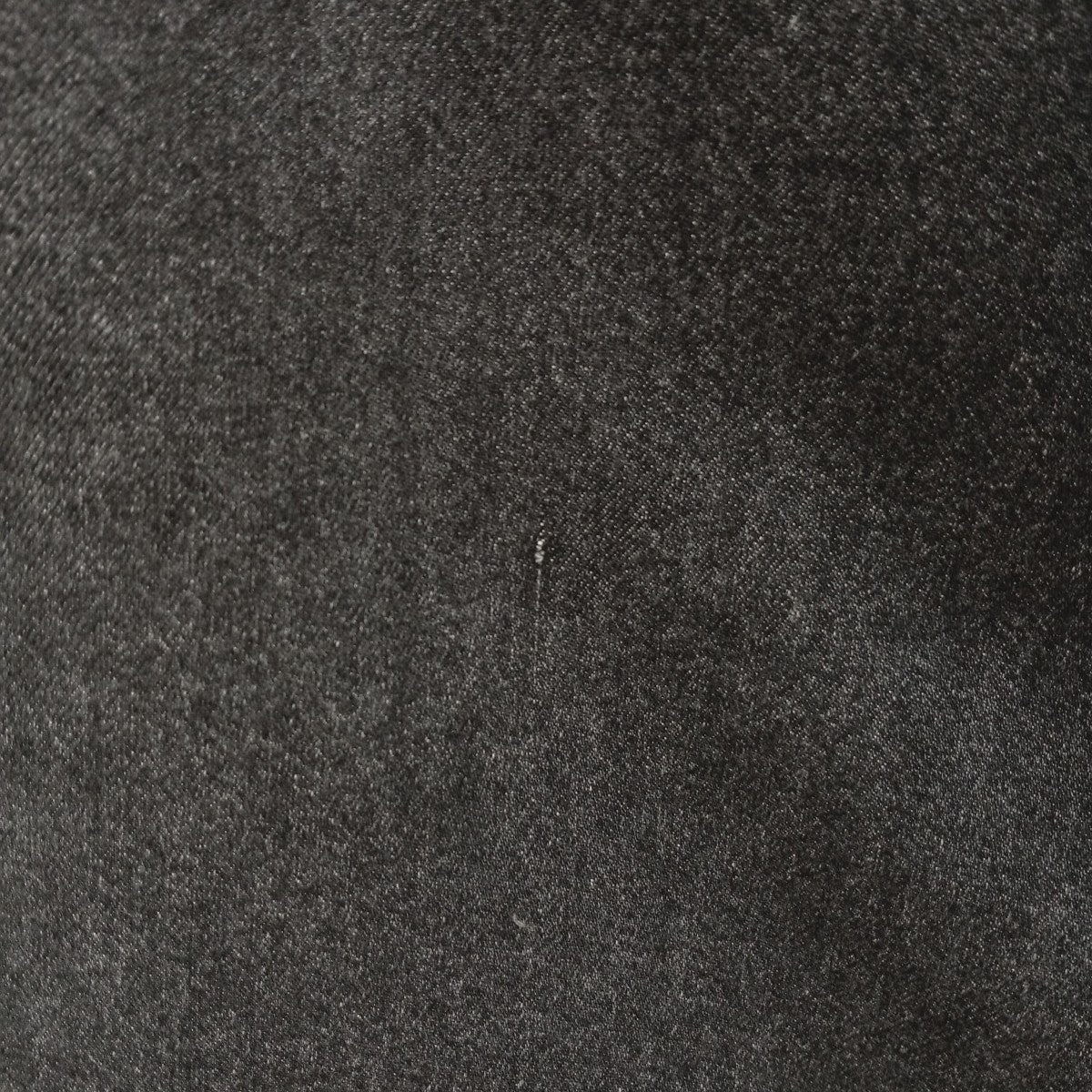 WTAPS Union Trousers Cotton Denimデニムパンツ222BRDT-PTM01 古着・中古-8枚目のアイテム画像