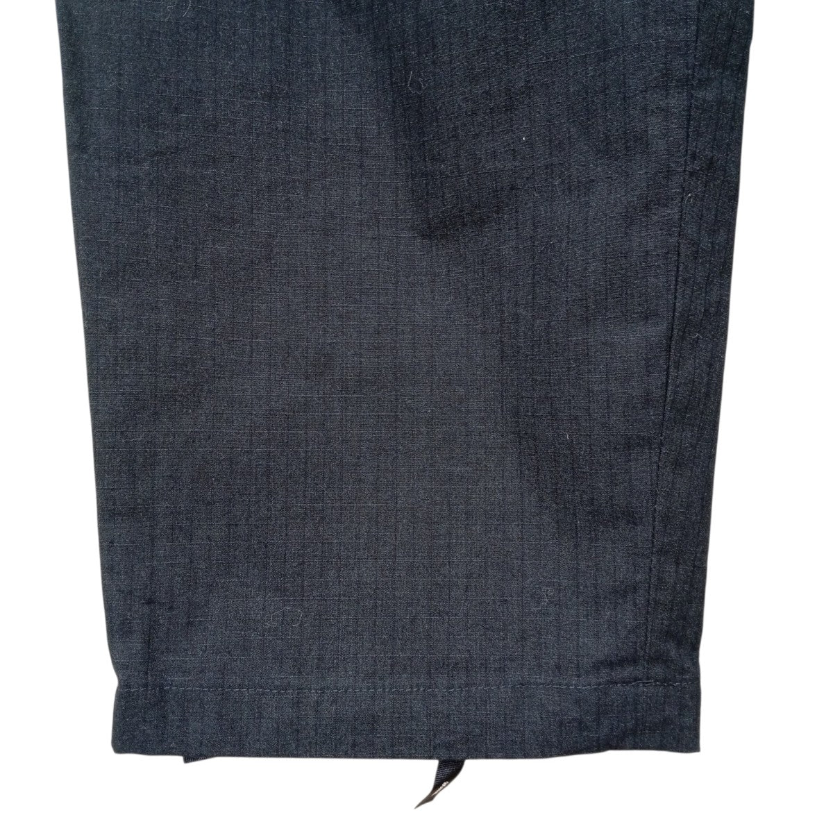 WTAPS(ダブルタップス) MILT9602 TROUSERS NYCO． RIPSTOPパンツ