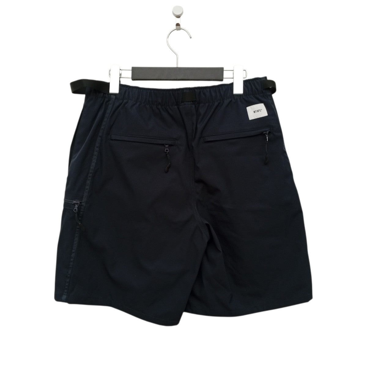 WTAPS ハーフパンツ231BRDT-PTM09 古着・中古-2枚目のアイテム画像
