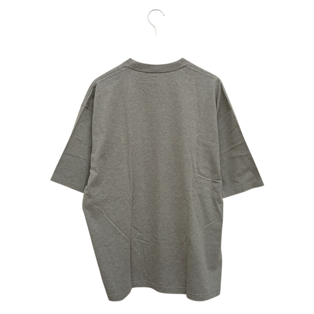 ENNOY TシャツSS22BRENCT01NTL 古着・中古-2枚目のアイテム画像