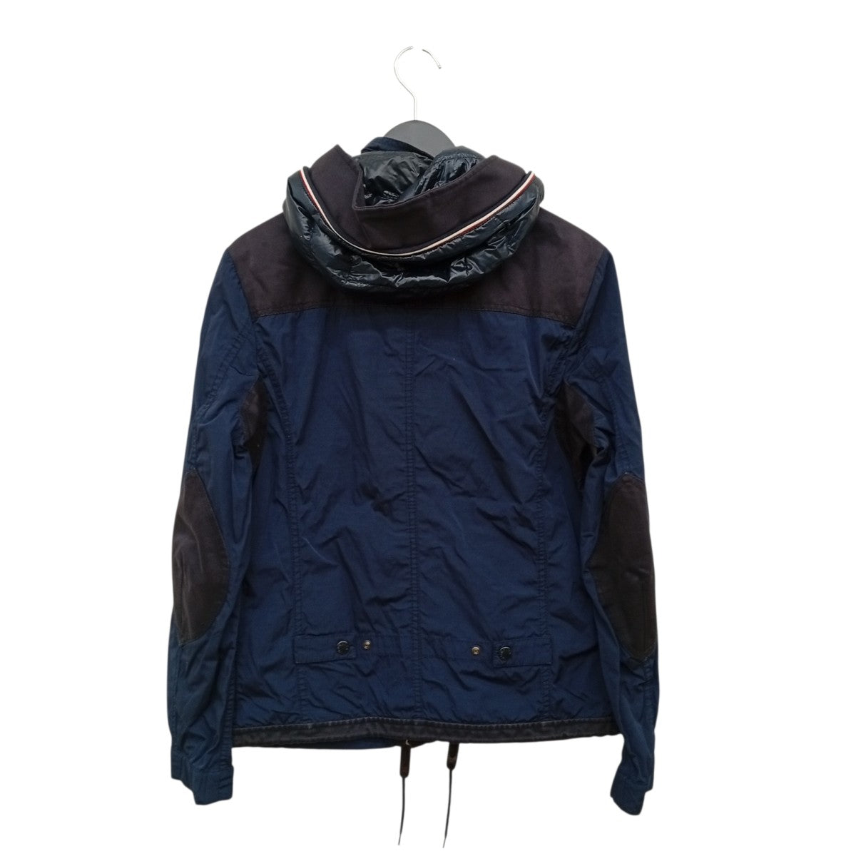 MONCLER ASPEN GIUBBOTTOジャケット 古着・中古-2枚目のアイテム画像