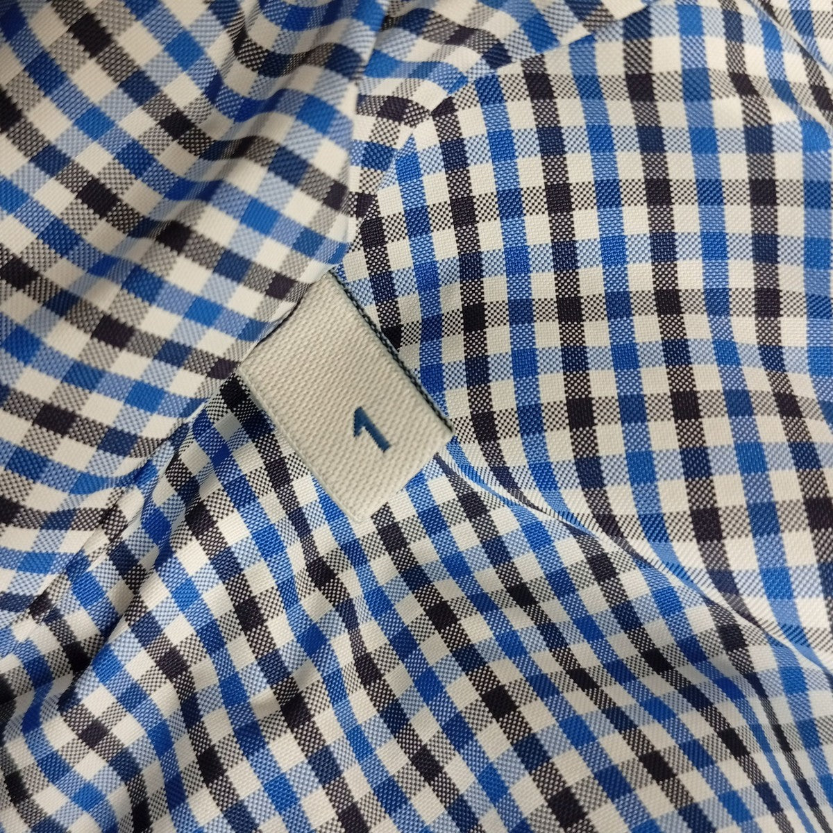 MONCLER ASPEN GIUBBOTTOジャケット 古着・中古-5枚目のアイテム画像