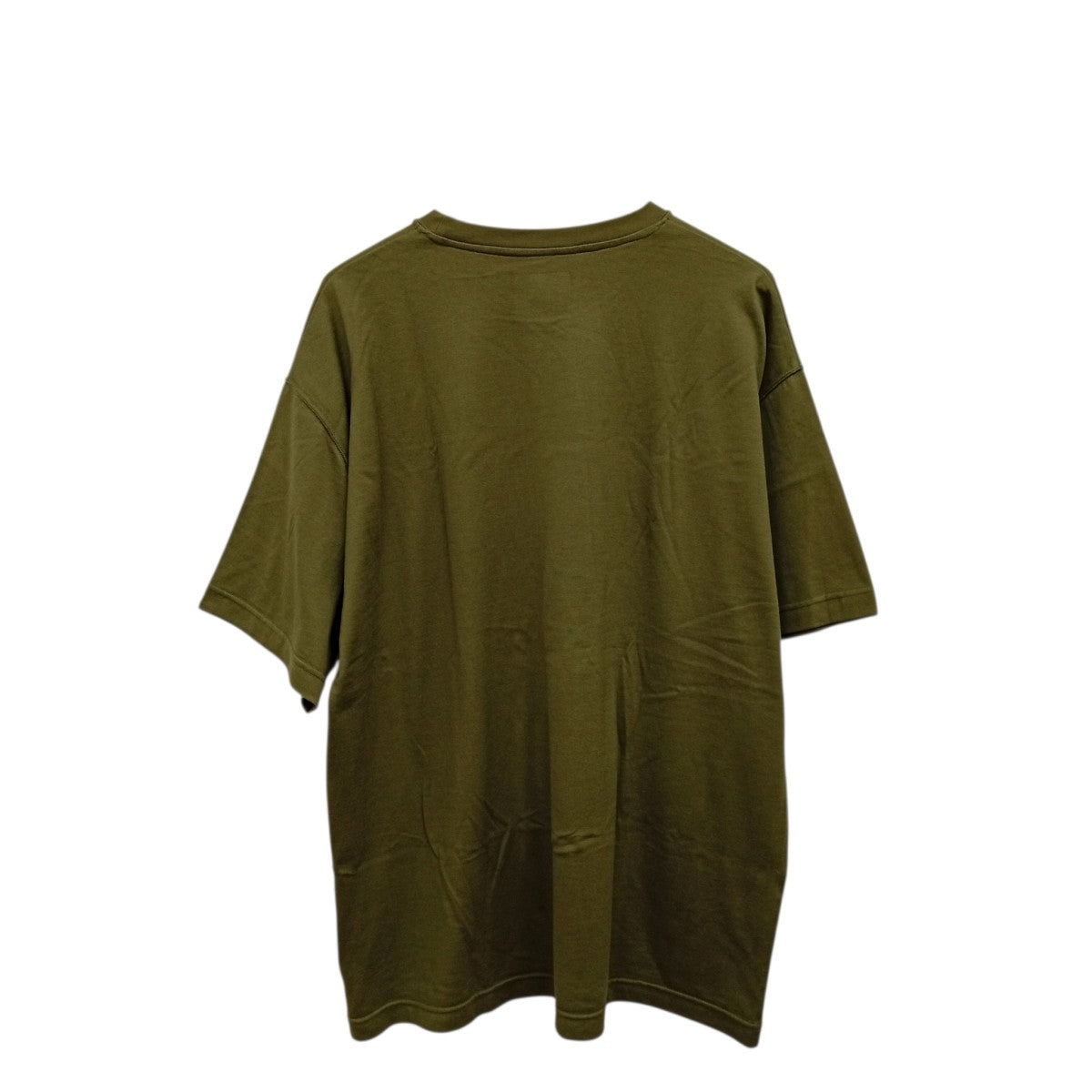 WTAPS Tシャツ221ATDT-CSM05 古着・中古-2枚目のアイテム画像