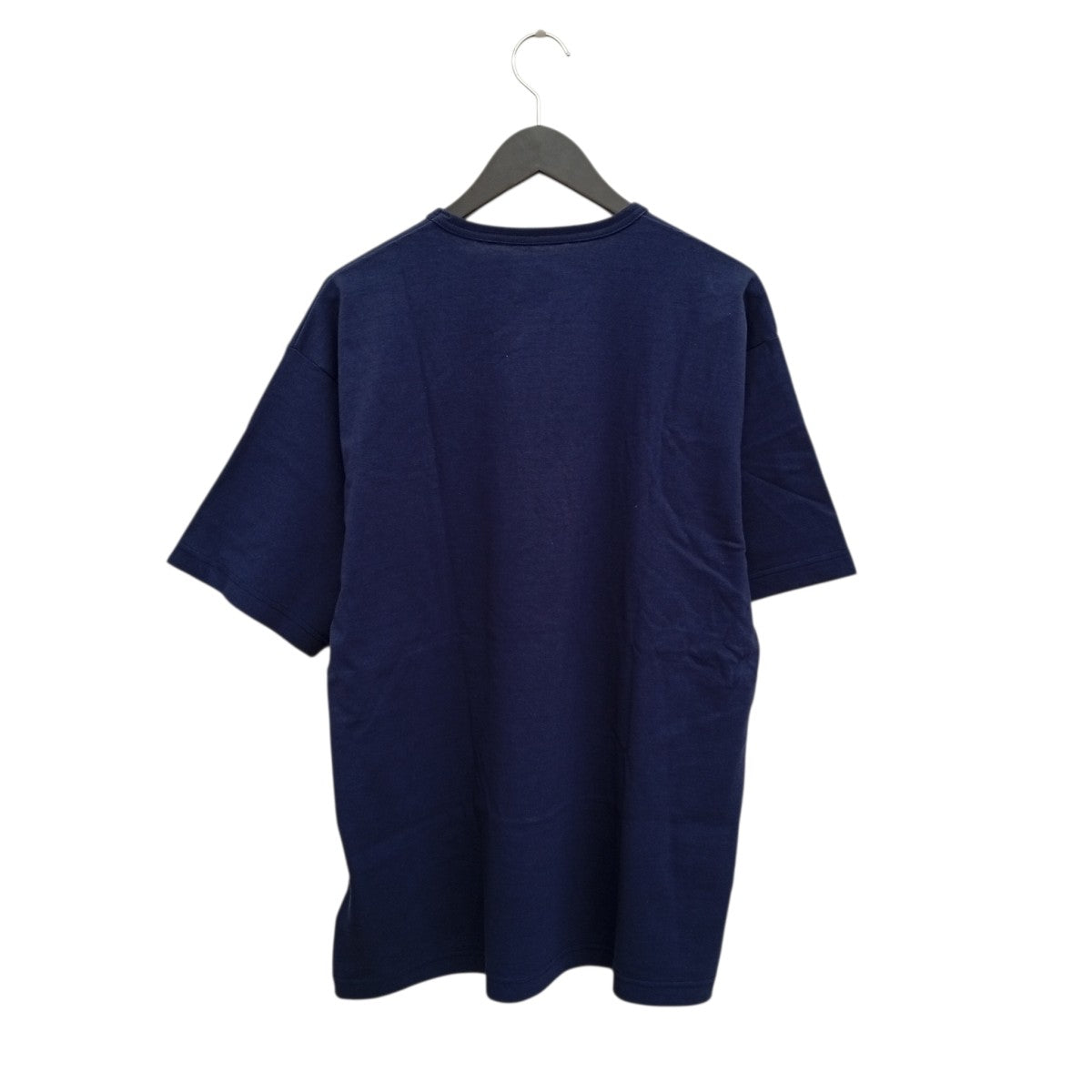 WTAPS Tシャツ211ATDT-CSM20 古着・中古-2枚目のアイテム画像