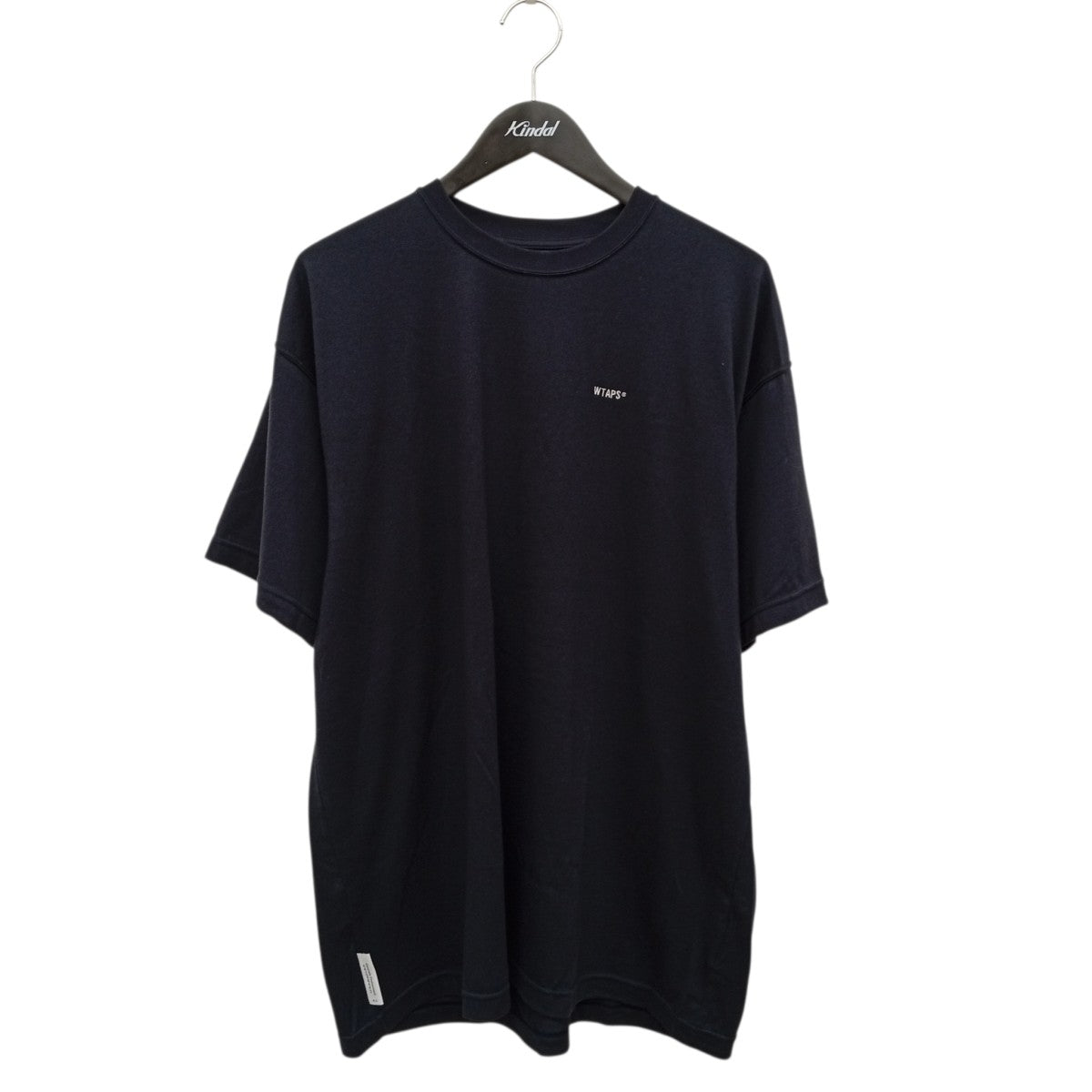 Tシャツ231ATDT-CSM28