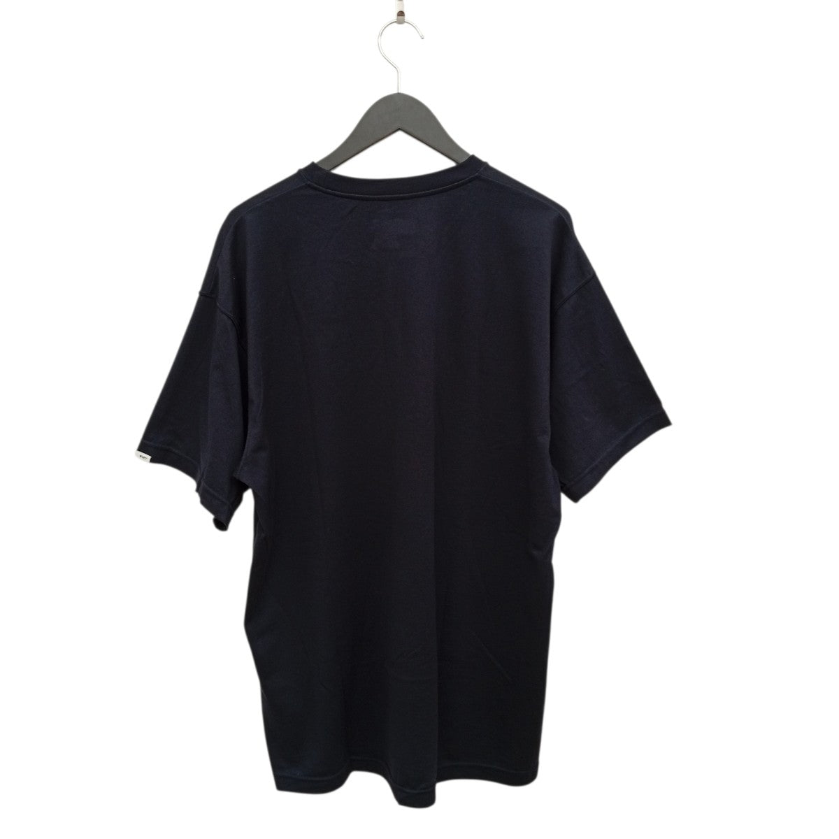 Tシャツ231ATDT-CSM28