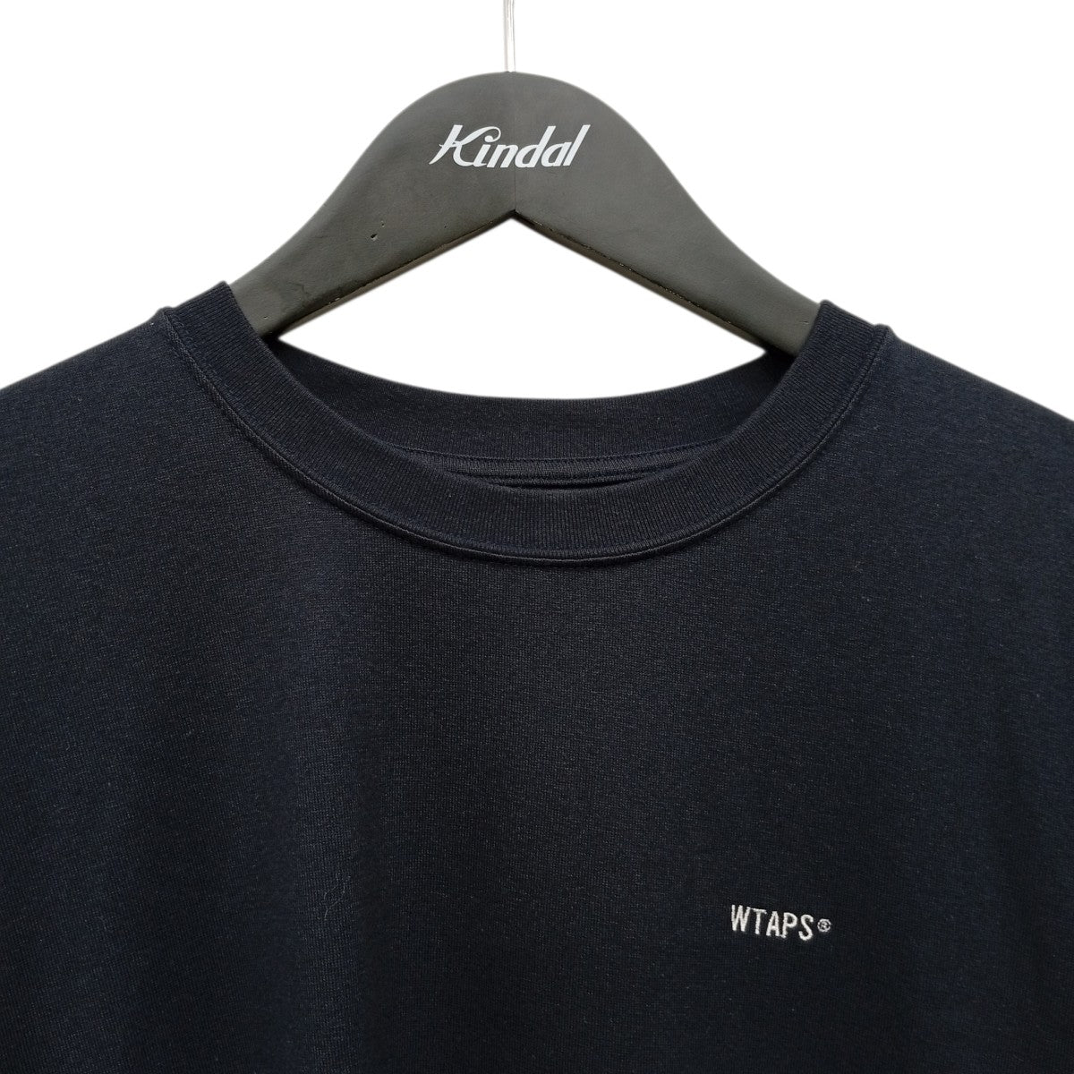 Tシャツ231ATDT-CSM28
