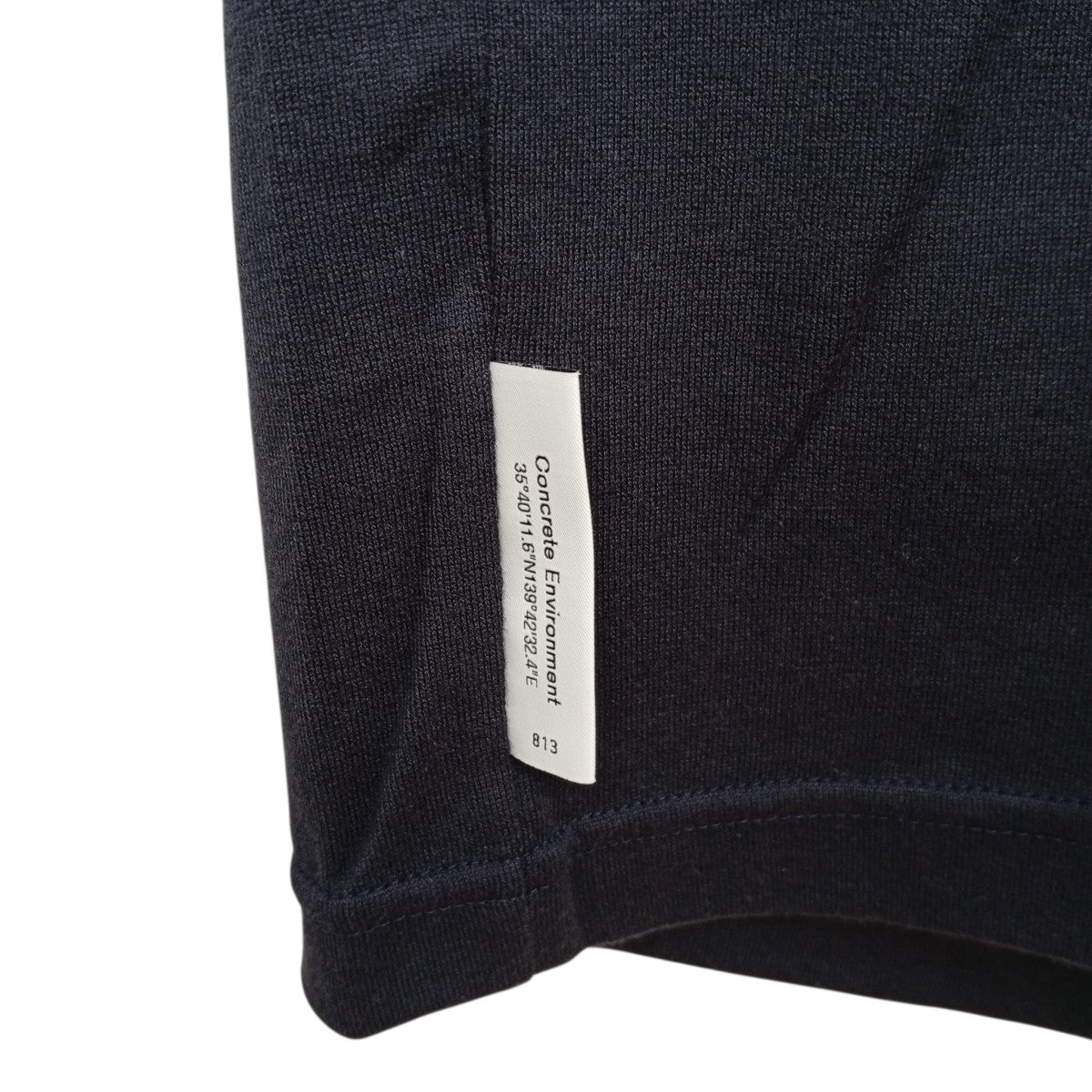 Tシャツ231ATDT-CSM28