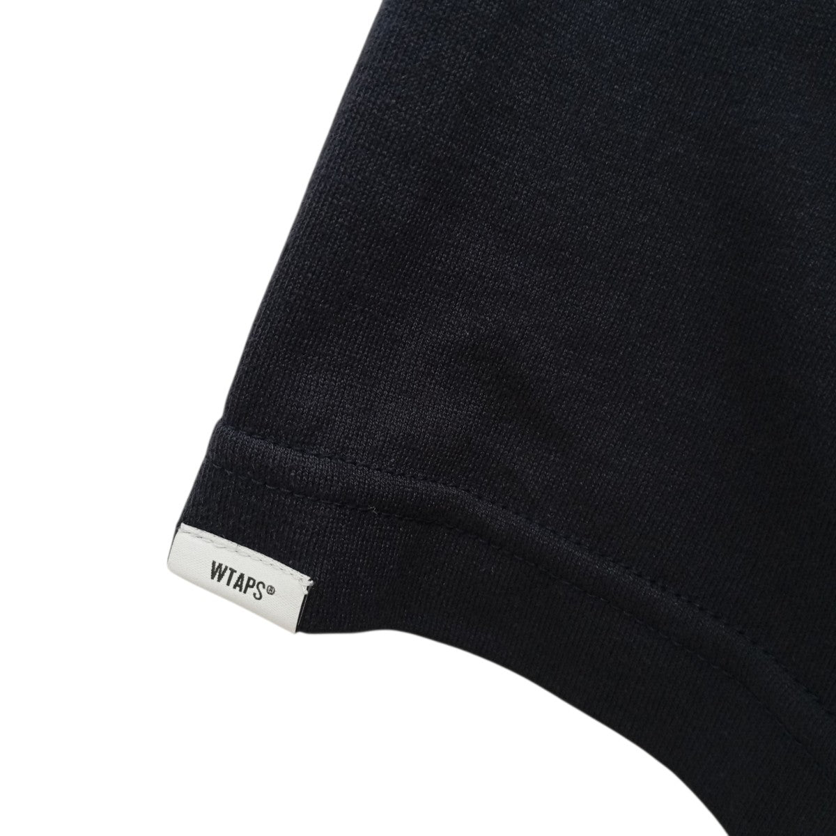 Tシャツ231ATDT-CSM28