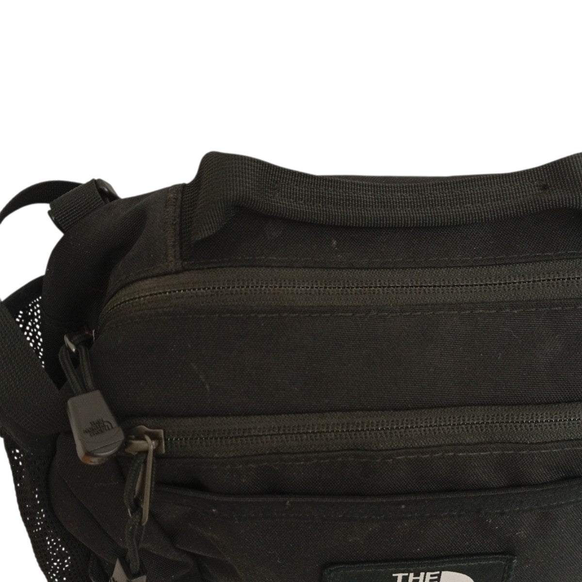 Supreme×THE NORTH FACE Expedition Waist Bagショルダーバッグ