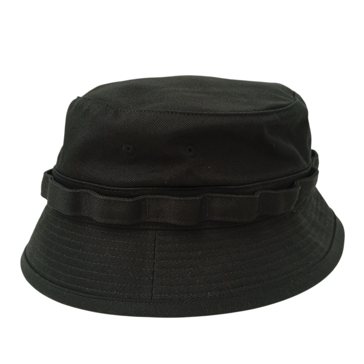 WTAPS ハット212HCDT-HT16 古着・中古-3枚目のアイテム画像