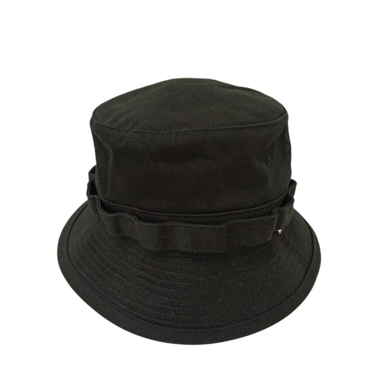 WTAPS(ダブルタップス) ハット212HCDT-HT16 212HCDT-HT16 ブラック