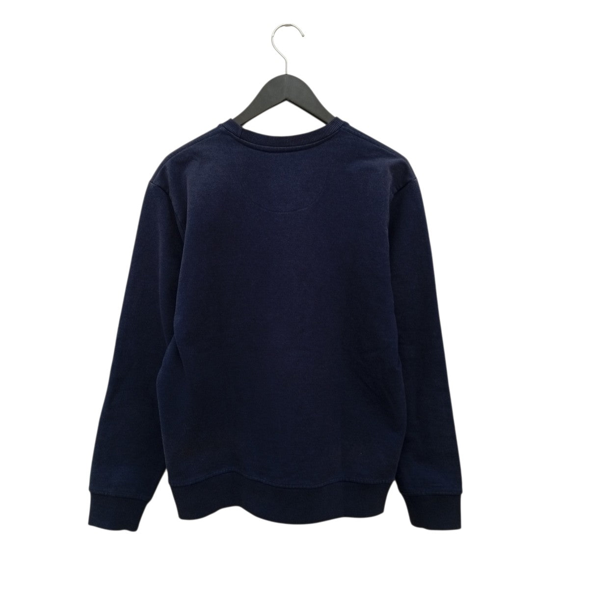 P-6 Label Uprisal Crew Sweatshirtトレーナー39543
