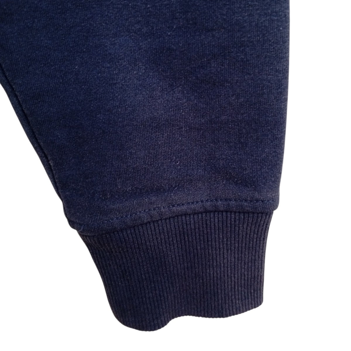 P-6 Label Uprisal Crew Sweatshirtトレーナー39543