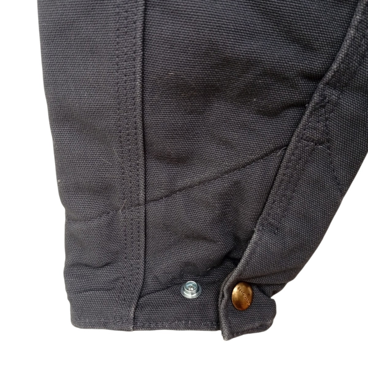 DETROIT JACKET BLANKET LINEDデトロイトジャケットI008619