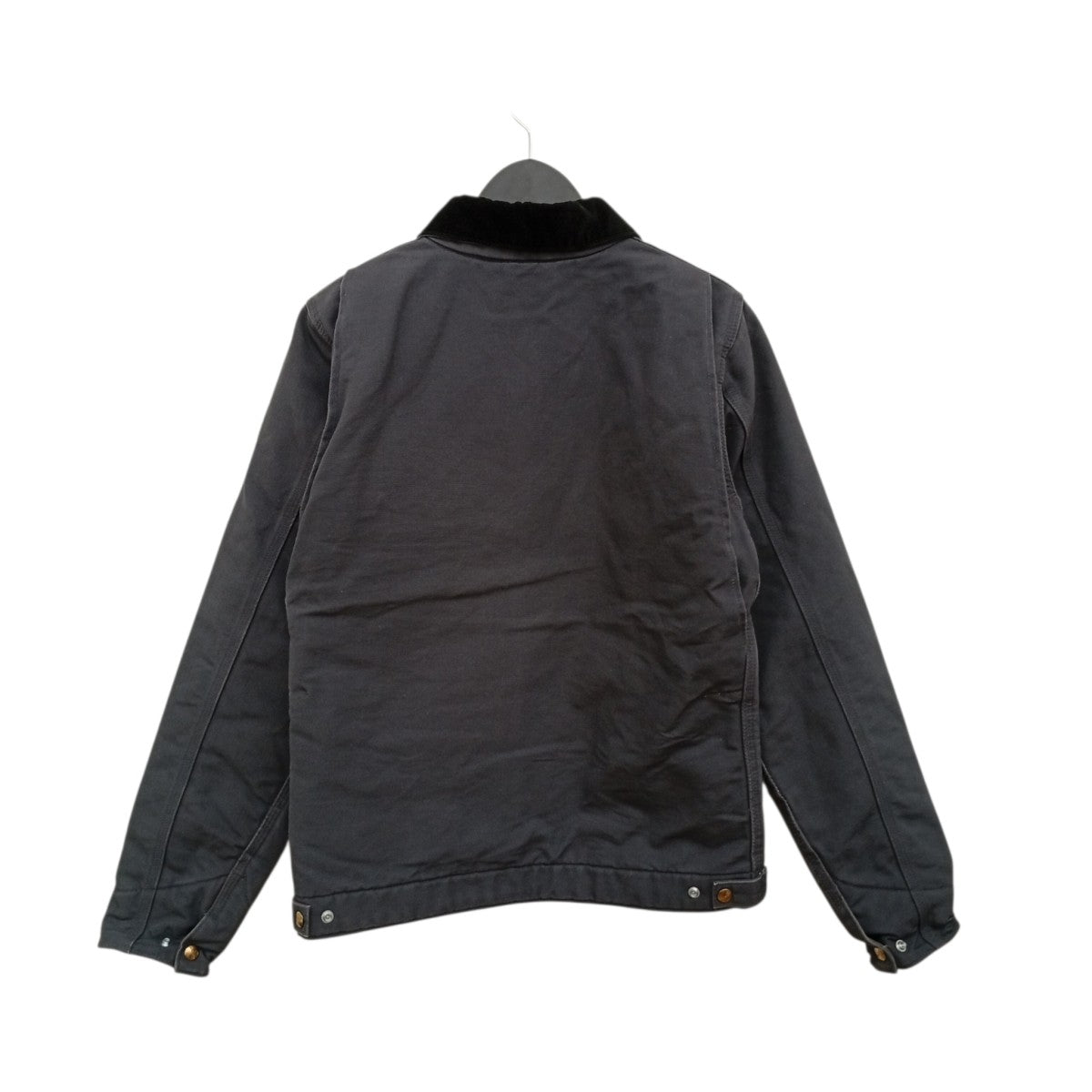 DETROIT JACKET BLANKET LINEDデトロイトジャケットI008619