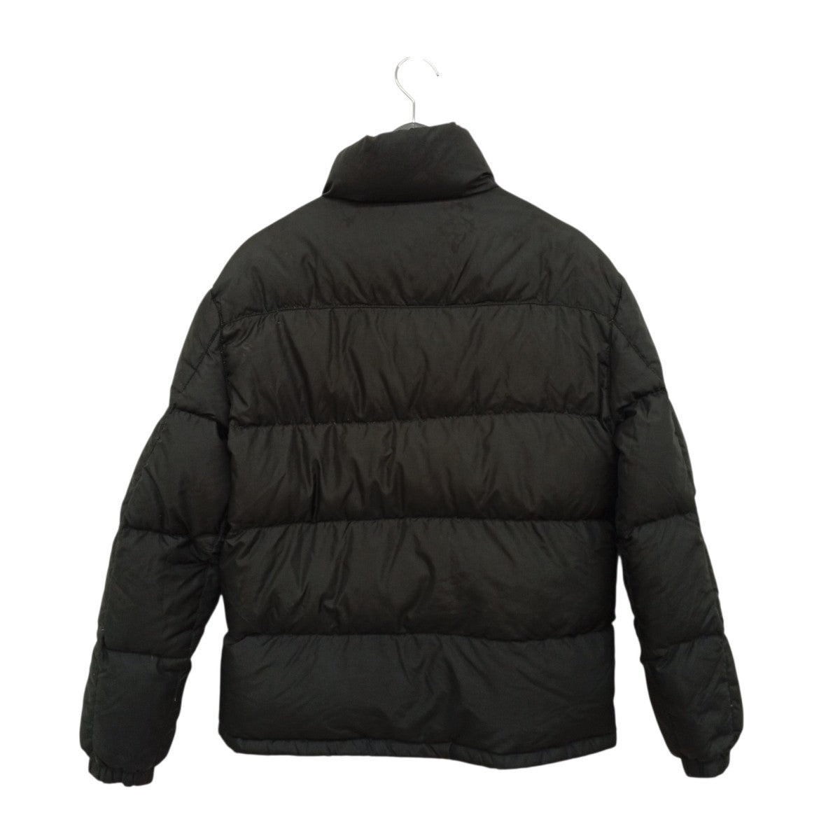 k*読様 現行】Polo Ralph Lauren ブラックダウンジャケット POLO RALPH LAUREN(ポロラルフローレン) ダウンジャケット06439 06439