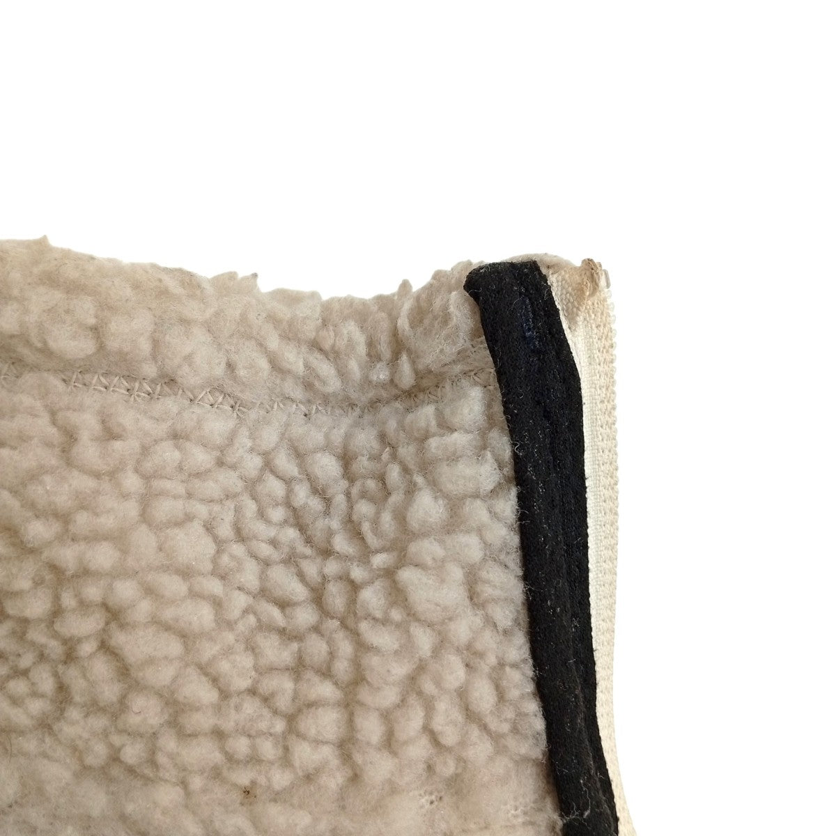 Patagonia クラシック レトロXフリースジャケット23056 古着・中古-8枚目のアイテム画像