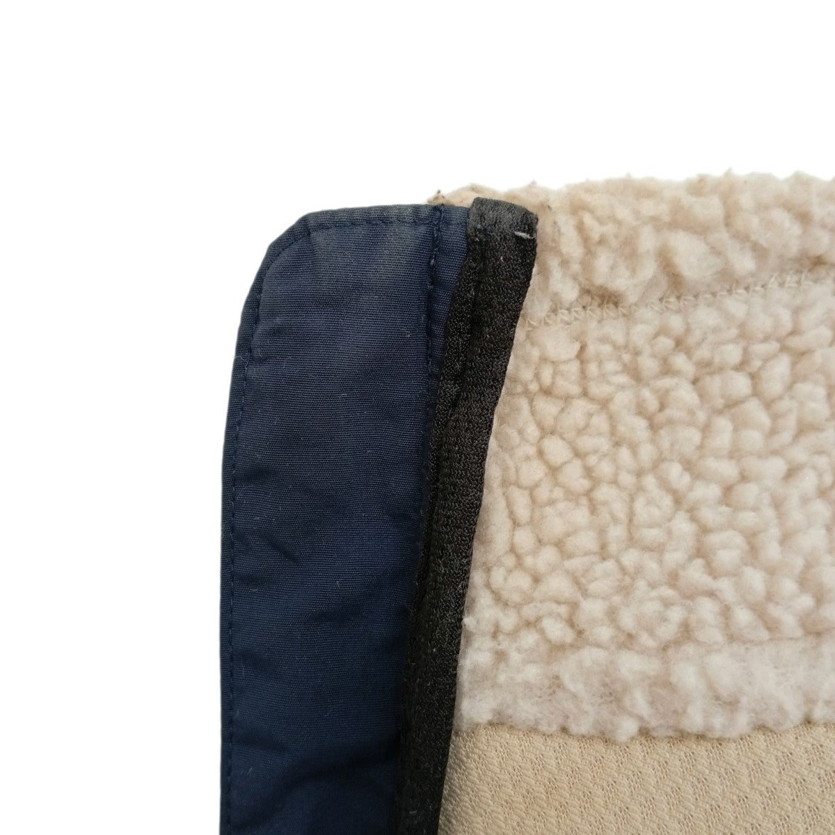 Patagonia クラシック レトロXフリースジャケット23056 古着・中古-9枚目のアイテム画像