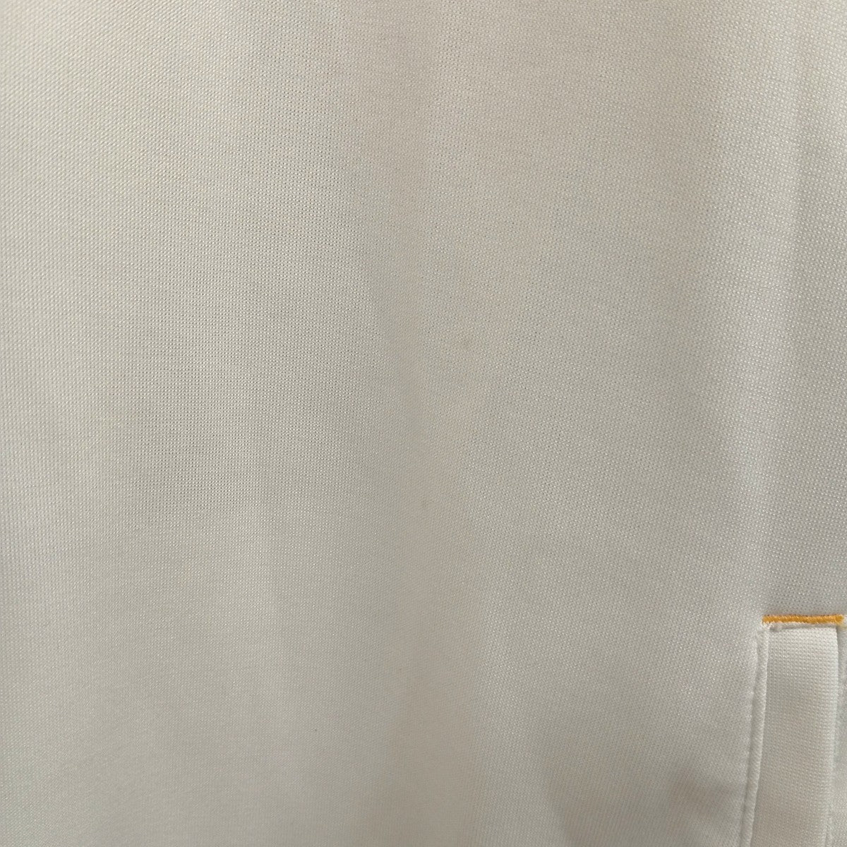 adidas NBA Lakersジャケット5902A 古着・中古-6枚目のアイテム画像