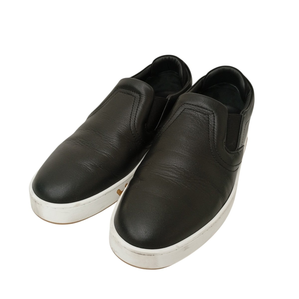 HERMES キディスリッポン252894ZH 古着・中古-1枚目のアイテム画像