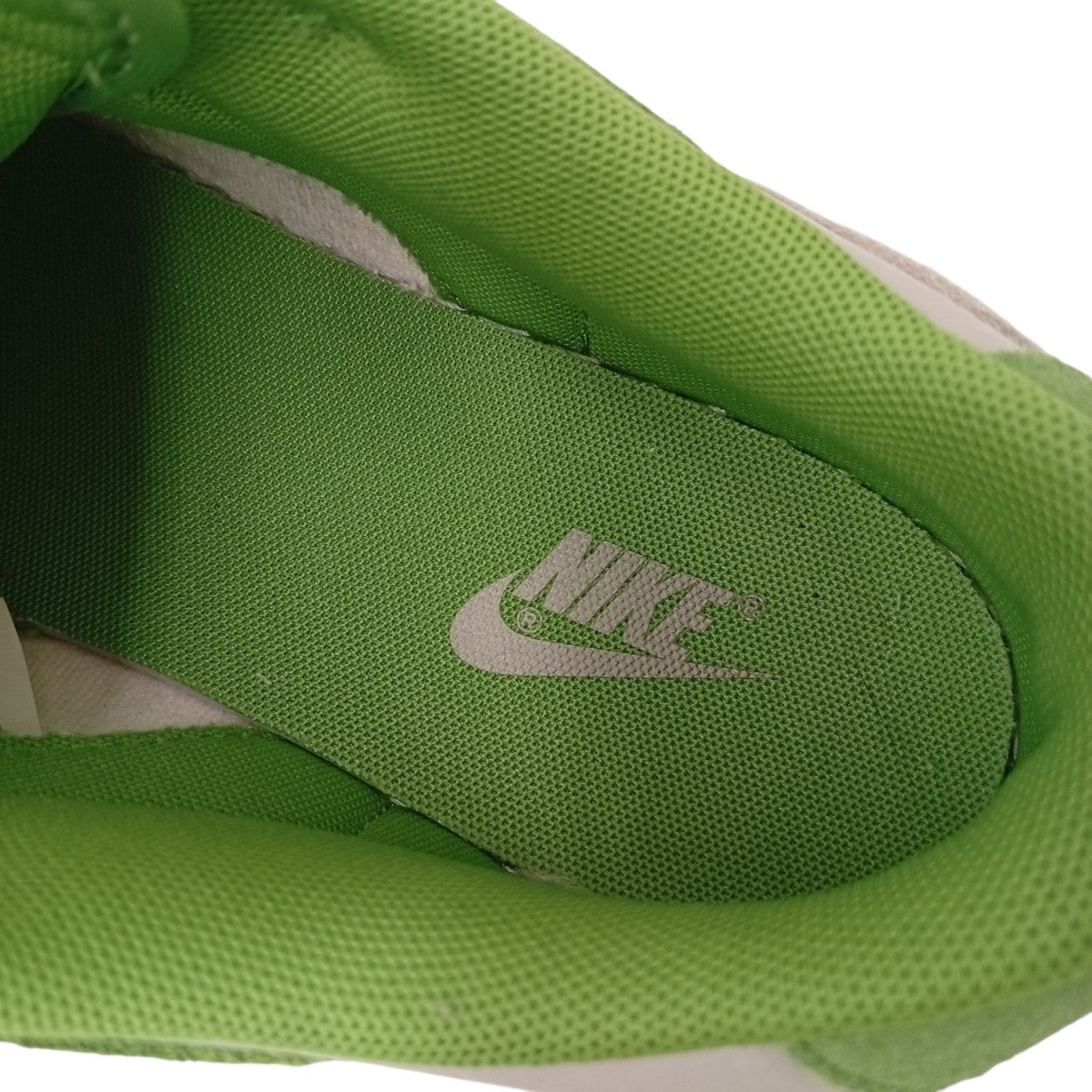 NIKE スニーカーDR0156-300 古着・中古-7枚目のアイテム画像