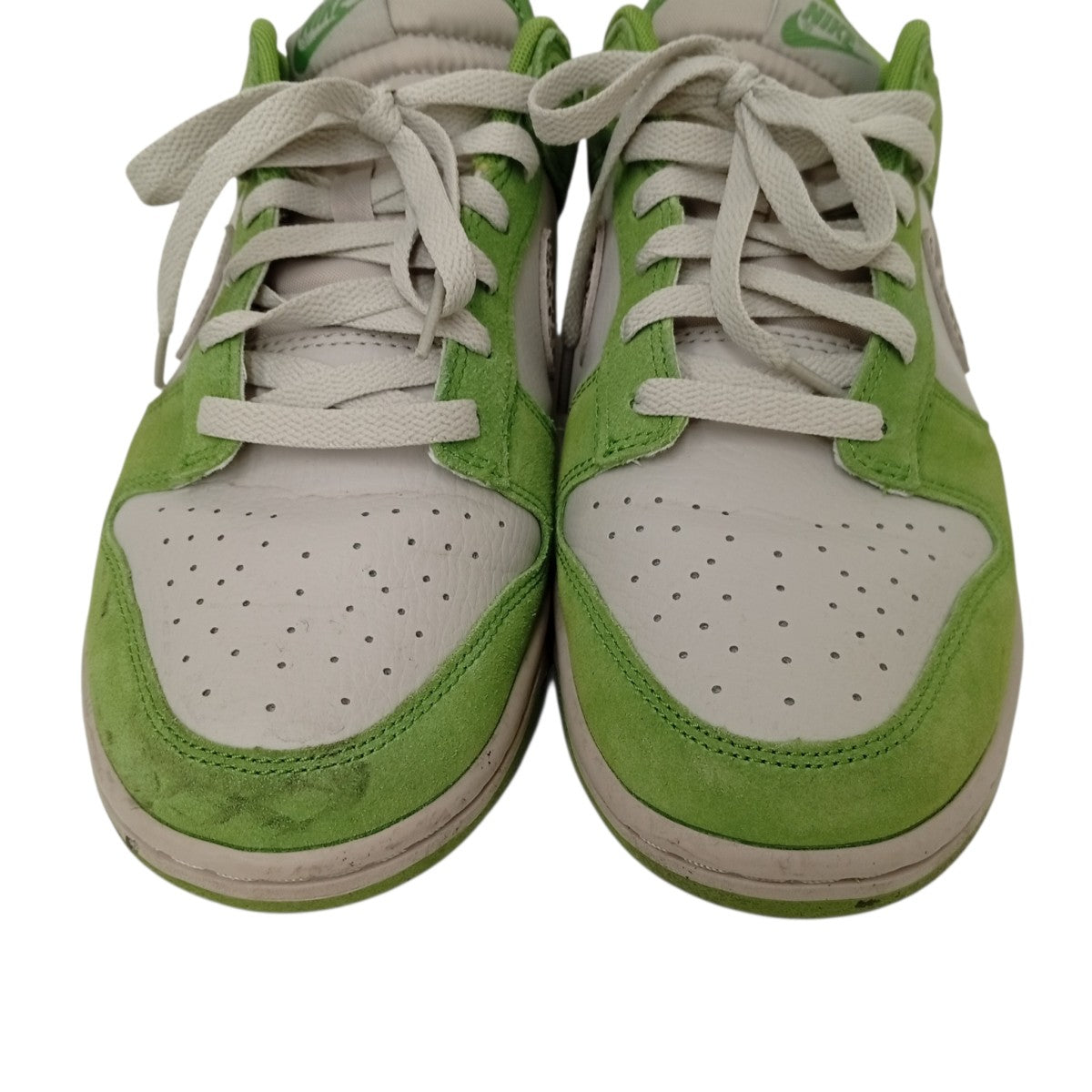 NIKE スニーカーDR0156-300 古着・中古-8枚目のアイテム画像
